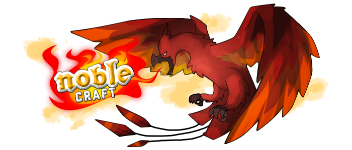 https://noble-craft.net/community/img/logo_march.png