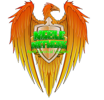 https://noble-craft.net/community/proxy.php?image=http%3A%2F%2Fi.imgur.com%2Fc50TVjy.png&hash=00a21d82eadc45a3fbbea3c7437a35db