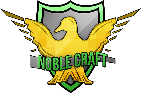 Noble Craft
